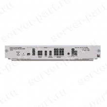 Модуль HP E8200 zl System Support Module (SSM) For ProCurve Switch 8200zl(5070-2969)